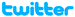 http://twitter.com/jobstairs