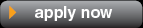 apply now