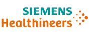 Siemens Healthineers