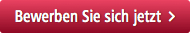 >> ZUR ONLINEBEWERBUNG