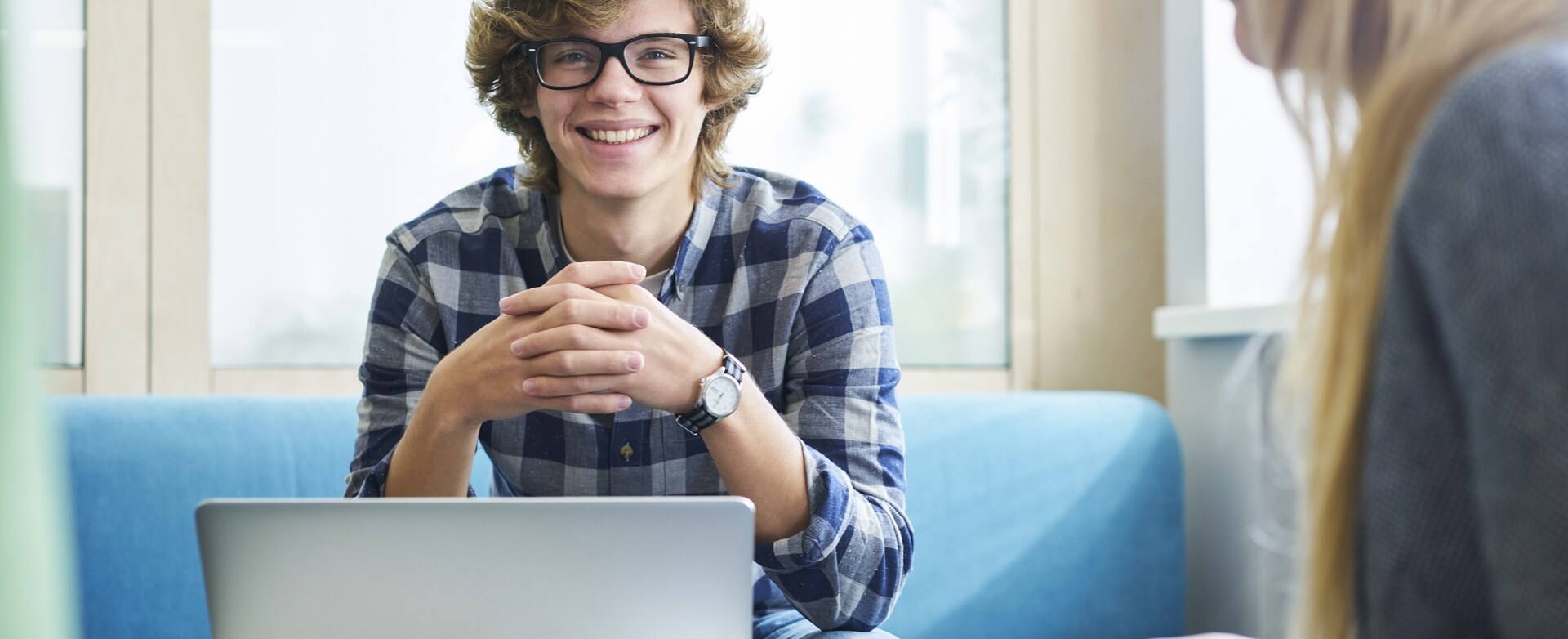 JobStairs Die ITTrends des Jahres 2023 JobStairs.de