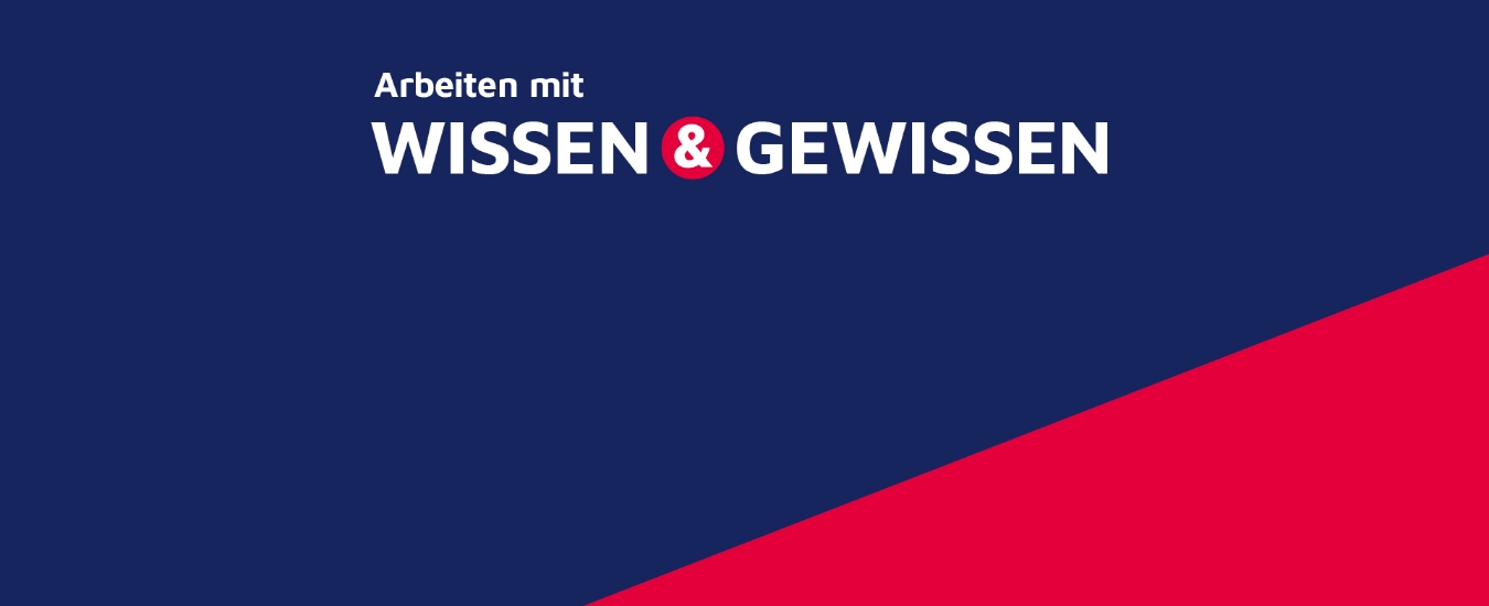 Mit Bestem Wissen Und Gewissen www.jobstairs.de
