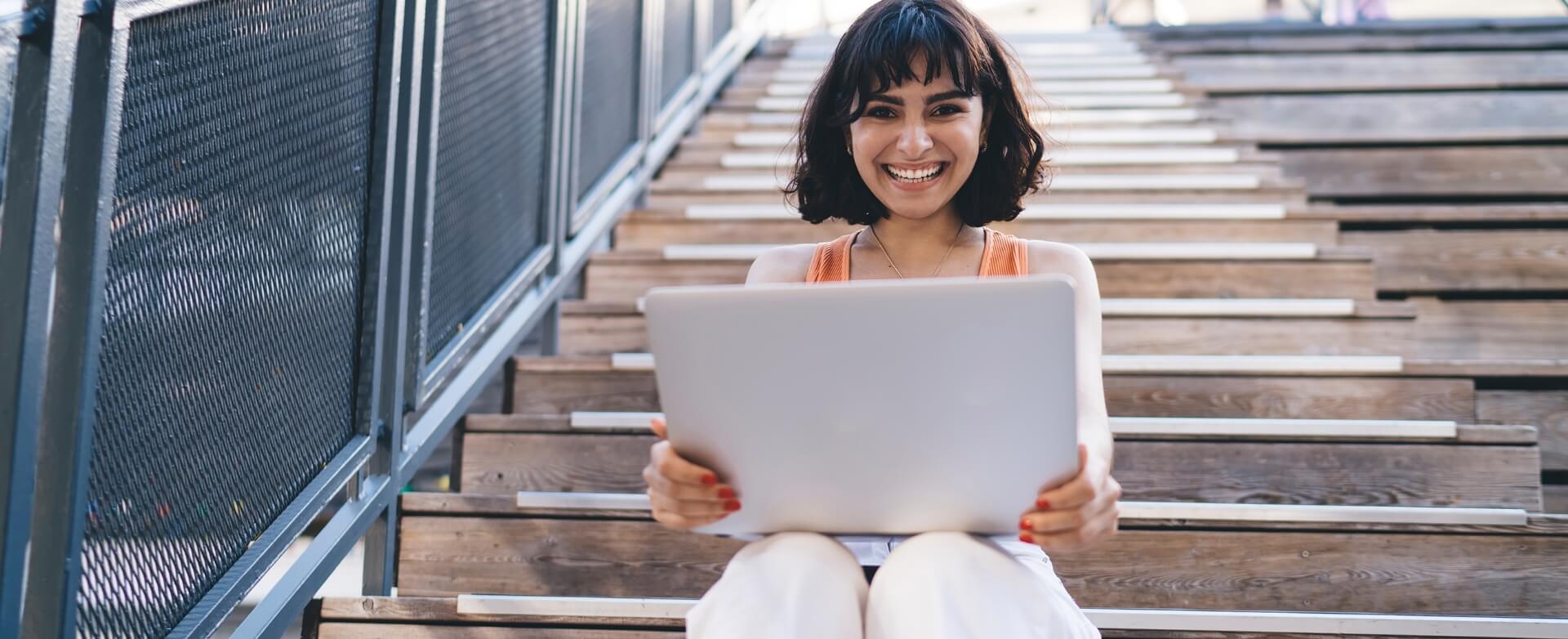 JobStairs Die besten ITJobs 2023 JobStairs.de